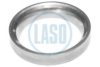 LASO 98053216 Valve Seat